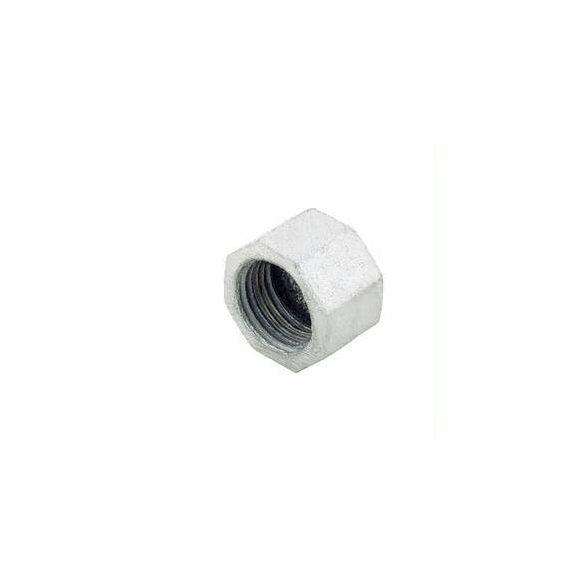Horg. Kupak 3/4"