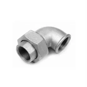Horg. Hollandi, sarok 1" BB