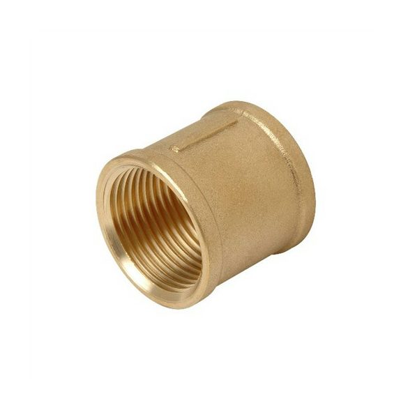 Sr. karmantyú 3/4"