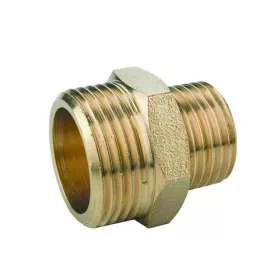 Sr. közcsavar szűkített 3/8"-1/4"