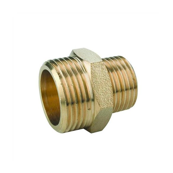 Sr. közcsavar szűkített 3/8"-1/4"