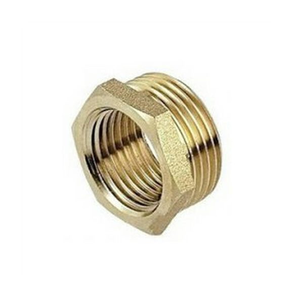Sr. szűkítő 1/2"-3/8" KB