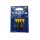 Varta super heavy duty elem AAA B4 4db/cs.
