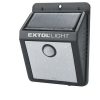 Extol Light éjszaki készenléti LED lámpa, 0,4W, 16LED, 100Lm