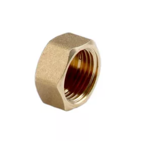 Sr. kupak 1/2"