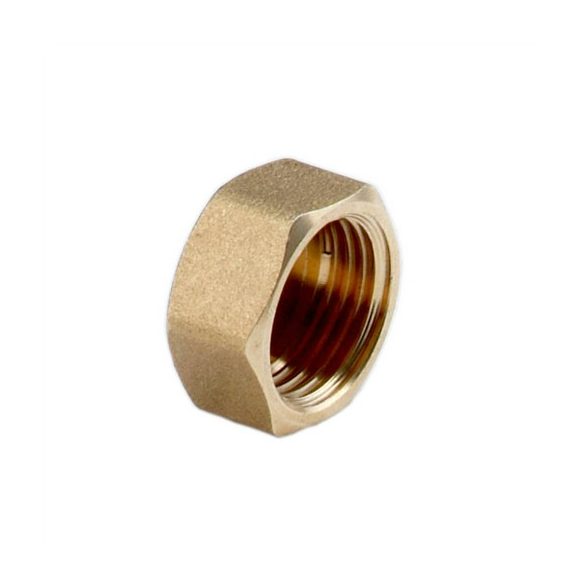 Sr. kupak 1/2"
