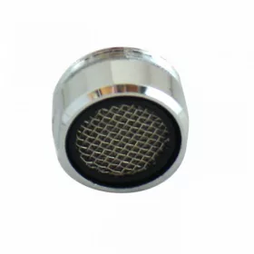 Mofém Perlátor M24x1 KM