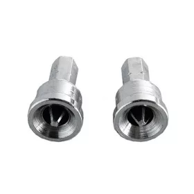 Extol Craft bit készlet gipszkartonhoz, 2db, PH2x25 mm