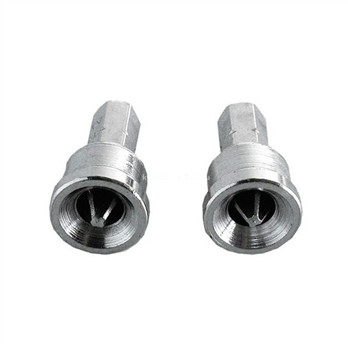 Extol Craft bit készlet gipszkartonhoz, 2db, PH2x25 mm