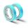 Schuller Mount Tape Mirror kétoldalú szerelőszalag 19 mm x 5 m