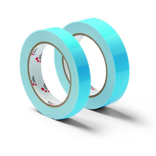 Schuller Mount Tape Mirror kétoldalú szerelőszalag 19 mm x 5 m