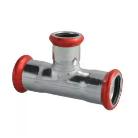 Steelpress T-idom 35x28x35