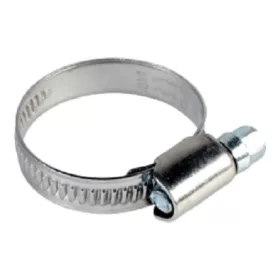 Csőbilincs 110-130/12mm