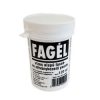 Fagél vizes alapú faseb-és oltványkezelő paszta 120ml