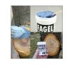 Fagél vizes alapú faseb-és oltványkezelő paszta 120ml