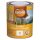 Sadolin extra fehér 0,75 L