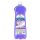 Dalma floor cleaner purple 1000ml