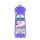 Dalma floor cleaner purple 1000ml