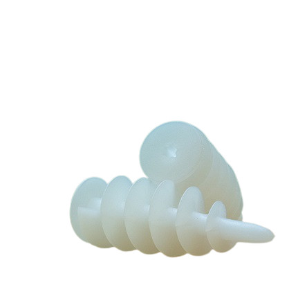 Hungarocell tipli D27x75 