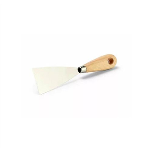 Schuller Kai 50 mm festőspatulya