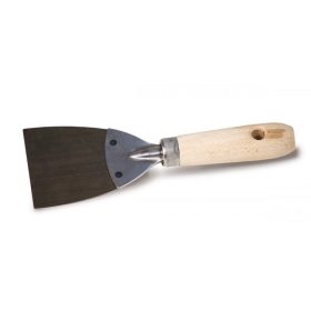 Schuller HU-Line spa spatulya ponthegesztett 40 mm 