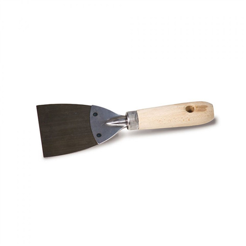 Schuller HU-Line spa spatulya ponthegesztett 60 mm 