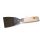 Schuller HU-Line spa spatulya ponthegesztett 80 mm 