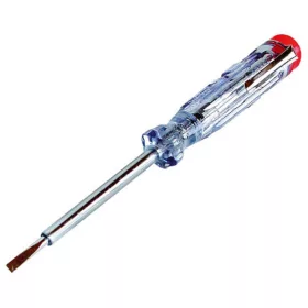 Extol Craft fáziskereső ceruza 200-250V, TÜV/GS, 190 mm