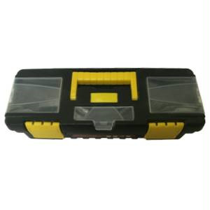 Szerszámos láda 11" 200-344-11