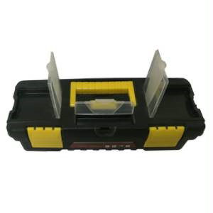 Szerszámos láda 11" 200-344-11