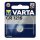 Varta gombelem Litium CR1216
