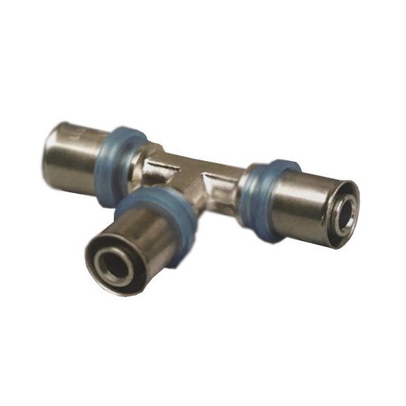 Press T-idom 20-20-20 (N)