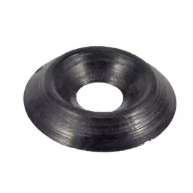 Kúposalátét M 4 kárpitos 07301