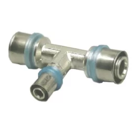 Press T-idom 32-26-32 (N)