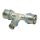 Press T-idom 32-26-32 (N)