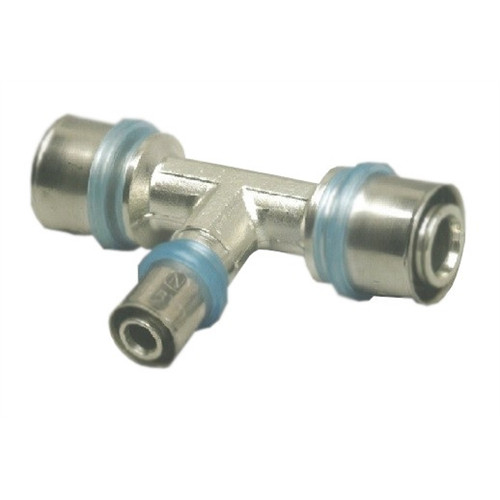 Press T-idom 32-26-32 (N)