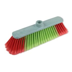 Partvis Giulia nyél nélkül