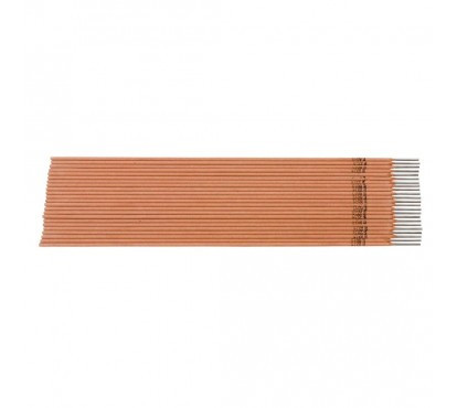 Graphite elektróda 2,5 mm 5 kg