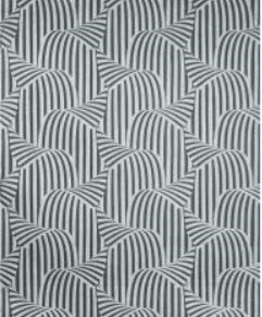 Marburg vlies-habtapéta nena 57255