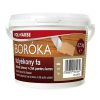 Boróka folyékony fa fenyő 750 g