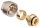 Delton Euroconus 16x3/4"
