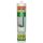 Soudal Akril fehér 280 ml