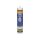 Soudal Szaniter szilikon transzparent 280 ml