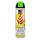 Pinty Plus Tech jelölő festék spray T136 (Zöld) 500 ml