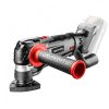Akkus multifunkciós gép energy+ 18V, Li-Ion, akku nélkül