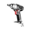 Graphite akkumulátoros ütvecsavarozó Energy+ 18V, Li-ion, 180 Nm, akkumulátor nélkül