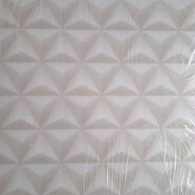 Álmennyezet Stars b