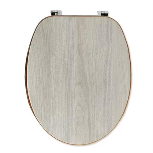 Wc tető savinidue rovere grigio
