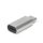 Delight adapter iPhone lighting typeC