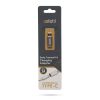 Delight adapter iPhone lighting typeC